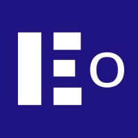 Extra Zero LLC logo - Similar company to Use Delight
