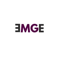 Emge