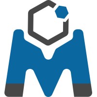 MLog logo - Similar company to Mlogic