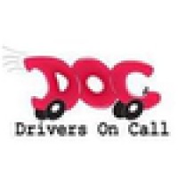 Drivers On Call