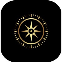 Junior Mining Insights Newsletter logo - Similar company to Pyx Resources