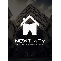 Next Way logo - Similar company to Real Store