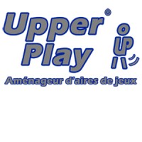 Upper Play