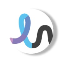 Wandlee logo - Similar company to Tennis Comstat