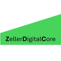 ZellerDigitalCore GmbH logo - Similar company to Pottenza Global Consulting