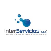 InterServicios S.A.S. logo - Similar company to Progressive Web Solutions