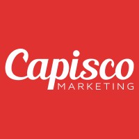 Capisco Marketing Spain logo - Similar company to Pw Communications