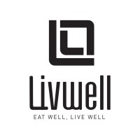 Livwell Brands LLC logo - Similar company to Bridge Trading Usa