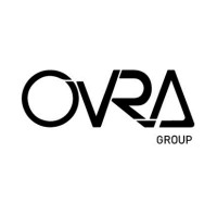 OVRA GROUP logo - Similar company to Be House Perú