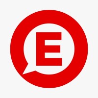 Excel Bags & Packs logo - Similar company to Eos4U