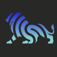 Accoree logo - Similar company to Freightlined