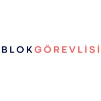 Blok Görevlisi logo - Similar company to Nextgensky
