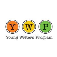 Young Writers Program