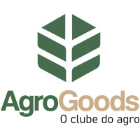AgroGoods logo - Similar company to Agroplanner