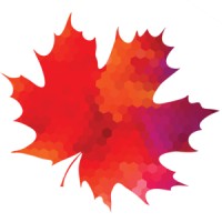 Autumn Leaves Inventory Transcription Services logo - Similar company to Grazign