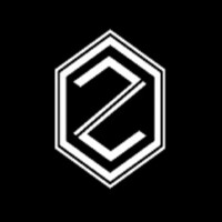 Zaphry logo - Similar company to Flueng Inc.