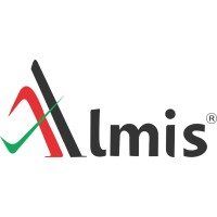 Almis International Business Solutions Private Limited logo - Similar company to Almis Academy