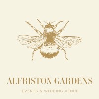 Alfriston Gardens logo - Similar company to Obazine