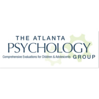 The Atlanta Psychology Group logo - Similar company to Files Hayle Llc