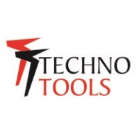 Techno Tools logo - Similar company to Logystem Sa