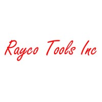 Rayco Tools, Inc. logo - Similar company to Txswiss
