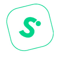 Simplus Innovation logo - Similar company to Glasc.Io