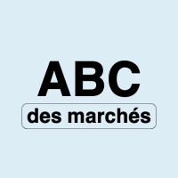 ABC des Marchés logo - Similar company to Screend