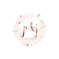 P&J Travel Agency, LLC logo - Similar company to Osaka Air