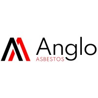 Anglo Asbestos Ltd logo - Similar company to Slate Developments (Nw) Limited