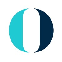 Opulent Cloud logo - Similar company to Cliq Solutions, Llc