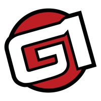 Genuine Painting Solutions