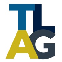 The Life and Annuity Group logo - Similar company to Calcfocus