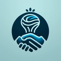 موظف واحتاج نصيحتكم logo - Similar company to Kayan كيان