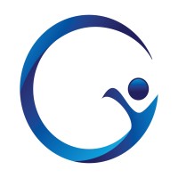 Curry Coaching logo - Similar company to Leadership Variations