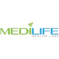 Medilife Healthcare Group LLC logo - Similar company to Tus Global Technologies Private Limited