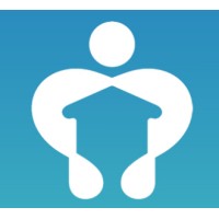 Coherence Health logo - Similar company to Xenspire Group