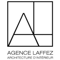 AL Agence LAFFEZ Architecture d'intérieur logo - Similar company to C.Concept Architecture
