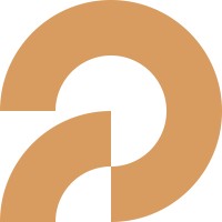 Pakartoefl.id logo - Similar company to Aeronmind