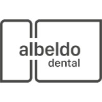 CLINICA DENTAL ALBELDO logo - Similar company to Ultimadevs