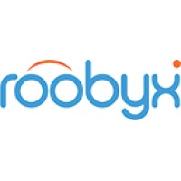 ROOBYX logo - Similar company to Moda Society