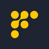 Factr logo - Similar company to Collaborative Technology Alliance