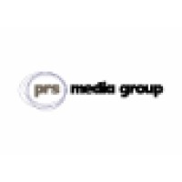 The Prs Media Group