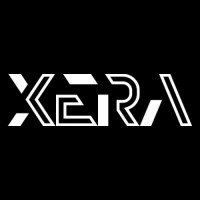 Xerasense Technologies logo - Similar company to All Things Secured