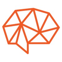 Fondation Pierre Deniker logo - Similar company to Unkorned Expertise
