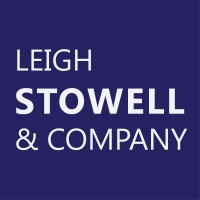 Leigh Stowell & Company