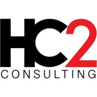 HC2 Consulting logo - Similar company to Pinnacleit Solutions