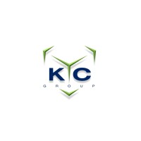 K&C GROUP (NW) LIMITED logo - Similar company to K & C Construction Ltd