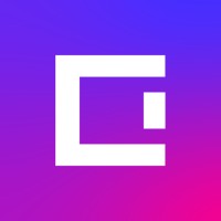 Opentecc logo - Similar company to Openlab