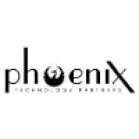 Phoenix Technology Partners, Llc