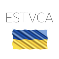 Estonian Private Equity & Venture Capital Association (EstVCA) logo - Similar company to Smartcap
